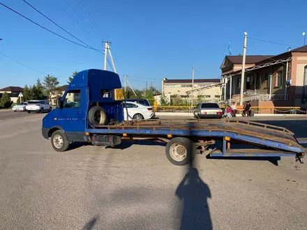 IVECO  Daily 1997 года за 3 800 000 тг. в Алматы