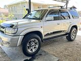Toyota Hilux Surf 2002 годаfor7 200 000 тг. в Тараз