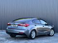 Kia Cerato 2014 годаfor6 150 000 тг. в Актобе – фото 3