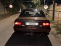Mitsubishi Galant 1989 годаүшін1 500 000 тг. в Алматы – фото 11