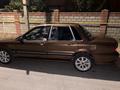 Mitsubishi Galant 1989 годаүшін1 500 000 тг. в Алматы – фото 10