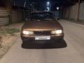 Mitsubishi Galant 1989 годаүшін1 500 000 тг. в Алматы – фото 12