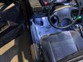 Mitsubishi Galant 1989 годаүшін1 500 000 тг. в Алматы – фото 14