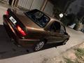 Mitsubishi Galant 1989 годаүшін1 500 000 тг. в Алматы – фото 7