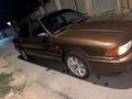 Mitsubishi Galant 1989 годаүшін1 500 000 тг. в Алматы – фото 8