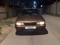 Mitsubishi Galant 1989 годаүшін1 500 000 тг. в Алматы – фото 9