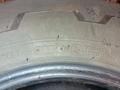 Комплект зимних шин за 110 000 тг. в Алматы – фото 4