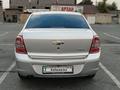 Chevrolet Cobalt 2022 годаfor6 500 000 тг. в Шымкент – фото 4