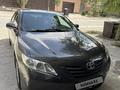 Toyota Camry 2007 годаүшін5 500 000 тг. в Кызылорда