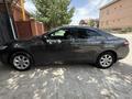 Toyota Camry 2007 годаүшін5 500 000 тг. в Кызылорда – фото 3
