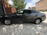 Toyota Camry 2007 годаүшін5 500 000 тг. в Кызылорда – фото 3