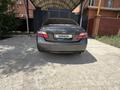 Toyota Camry 2007 годаүшін5 500 000 тг. в Кызылорда – фото 4