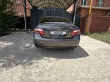 Toyota Camry 2007 годаүшін5 500 000 тг. в Кызылорда – фото 4