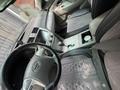 Toyota Camry 2007 годаүшін5 500 000 тг. в Кызылорда – фото 5