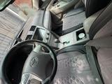 Toyota Camry 2007 годаүшін5 500 000 тг. в Кызылорда – фото 5