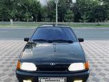 ВАЗ (Lada) 2115 2012 года за 1 800 000 тг. в Кызылорда