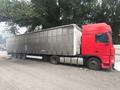 DAF  95XF 2000 года за 22 000 000 тг. в Алматы – фото 2