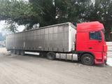DAF  95XF 2000 года за 22 000 000 тг. в Алматы – фото 2
