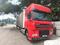 DAF  95XF 2000 года за 22 000 000 тг. в Алматы