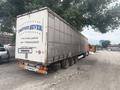 DAF  95XF 2000 года за 22 000 000 тг. в Алматы – фото 3