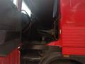 DAF  95XF 2000 года за 22 000 000 тг. в Алматы – фото 5