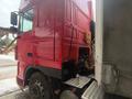 DAF  95XF 2000 года за 22 000 000 тг. в Алматы – фото 6