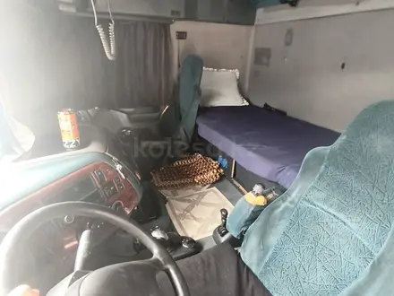 DAF  95XF 2000 года за 22 000 000 тг. в Алматы – фото 8