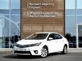 Toyota Corolla 2014 годаүшін6 800 000 тг. в Шымкент