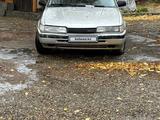 Mazda 626 1990 года за 700 000 тг. в Семей
