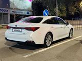 Toyota Avalon 2019 годаүшін16 500 000 тг. в Астана – фото 5