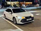 Toyota Avalon 2019 годаүшін16 500 000 тг. в Астана