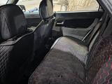 ВАЗ (Lada) Priora 2170 2013 года за 1 200 000 тг. в Талгар – фото 4