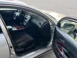 Lexus GS 300 2006 годаүшін5 800 000 тг. в Талдыкорган – фото 3