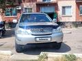 Lexus RX 330 2004 года за 7 500 000 тг. в Приозерск – фото 8