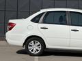 ВАЗ (Lada) Granta 2190 2021 года за 3 700 000 тг. в Павлодар – фото 14