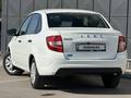 ВАЗ (Lada) Granta 2190 2021 года за 3 700 000 тг. в Павлодар – фото 15