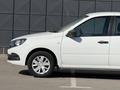 ВАЗ (Lada) Granta 2190 2021 года за 3 700 000 тг. в Павлодар – фото 19