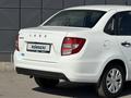 ВАЗ (Lada) Granta 2190 2021 года за 3 700 000 тг. в Павлодар – фото 27