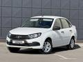 ВАЗ (Lada) Granta 2190 2021 года за 3 700 000 тг. в Павлодар