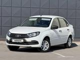 ВАЗ (Lada) Granta 2190 2021 годаүшін3 700 000 тг. в Павлодар