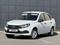 ВАЗ (Lada) Granta 2190 2021 года за 3 700 000 тг. в Павлодар