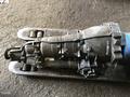 6 HP-19 АКПП HYH-HKC за 150 000 тг. в Алматы