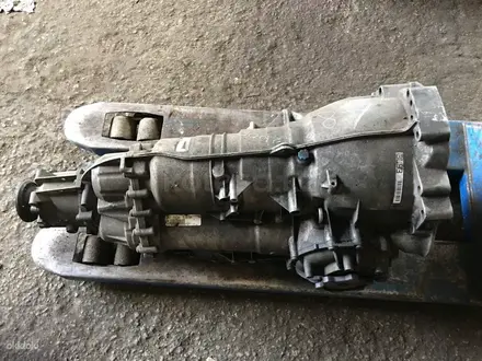 6 HP-19 АКПП HYH-HKC за 150 000 тг. в Алматы