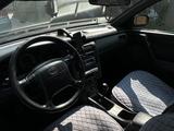 Toyota Carina E 1994 года за 1 900 000 тг. в Тараз – фото 4