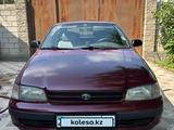 Toyota Carina E 1994 года за 1 900 000 тг. в Тараз