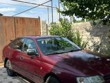 Toyota Carina E 1994 года за 1 900 000 тг. в Тараз – фото 3