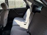 Toyota Carina E 1994 года за 1 900 000 тг. в Тараз – фото 5