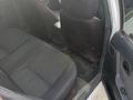 Daewoo Nexia 2007 года за 750 000 тг. в Алматы – фото 4