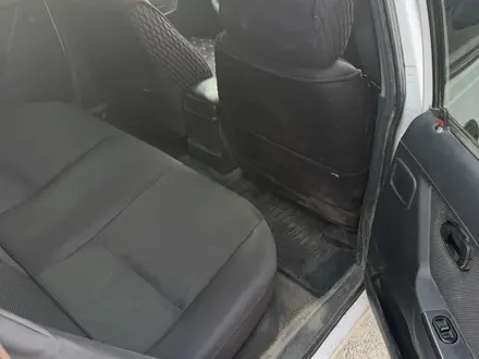Daewoo Nexia 2007 года за 750 000 тг. в Алматы – фото 4