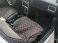 Daewoo Nexia 2007 года за 750 000 тг. в Алматы – фото 3